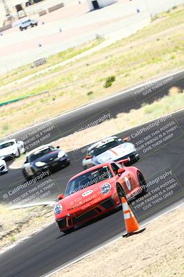 media/Sep-16-2023-PCA San Diego (Sat) [[4ecc9186e6]]/3-Yellow/session 3 turn 4a/